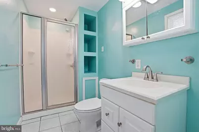 666 Artwood Drive, Philadelphia, PA 19115 - Photo 22