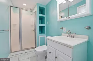 666 Artwood Dr, Philadelphia, PA 19115 - Photo 22