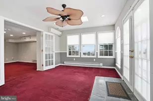 666 Artwood Dr, Philadelphia, PA 19115 - Photo 16