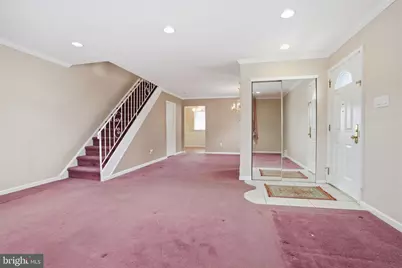 666 Artwood Drive, Philadelphia, PA 19115 - Photo 6