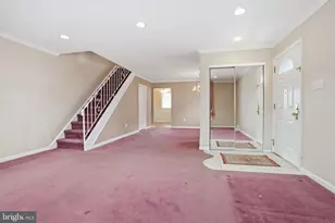 666 Artwood Dr, Philadelphia, PA 19115 - Photo 6