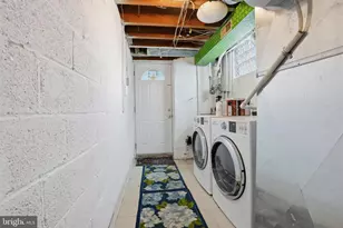 666 Artwood Dr, Philadelphia, PA 19115 - Photo 18