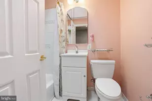 666 Artwood Dr, Philadelphia, PA 19115 - Photo 24