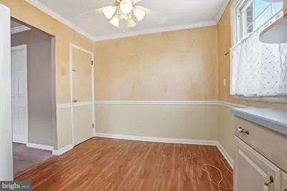 666 Artwood Drive, Philadelphia, PA 19115 - Photo 12