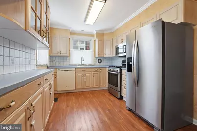 666 Artwood Drive, Philadelphia, PA 19115 - Photo 8