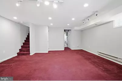 666 Artwood Drive, Philadelphia, PA 19115 - Photo 14