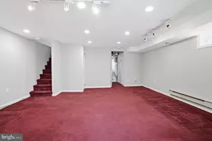 666 Artwood Dr, Philadelphia, PA 19115 - Photo 14