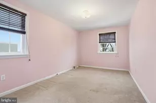 666 Artwood Dr, Philadelphia, PA 19115 - Photo 26