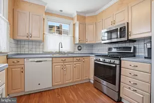 666 Artwood Dr, Philadelphia, PA 19115 - Photo 10