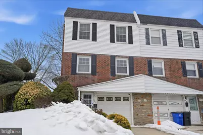 666 Artwood Drive, Philadelphia, PA 19115 - Photo 1