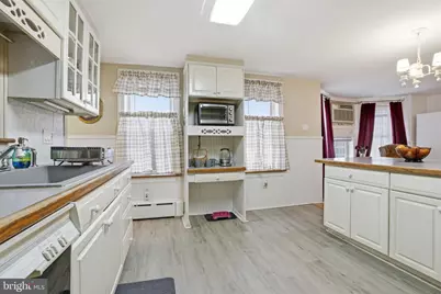 4135 Rhawn Street, Philadelphia, PA 19136 - Photo 8