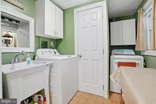 4135 Rhawn St, Philadelphia, PA 19136 - Photo 12