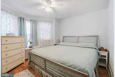 4135 Rhawn Street, Philadelphia, PA 19136 - Photo 16