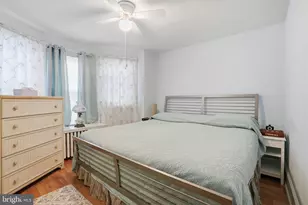 4135 Rhawn St, Philadelphia, PA 19136 - Photo 16