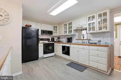 4135 Rhawn Street, Philadelphia, PA 19136 - Photo 6