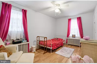 4135 Rhawn Street, Philadelphia, PA 19136 - Photo 14