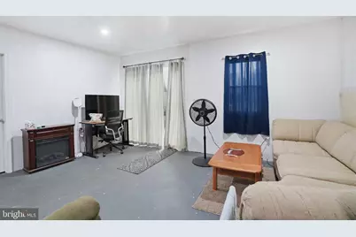 4135 Rhawn Street, Philadelphia, PA 19136 - Photo 24