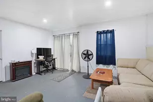 4135 Rhawn St, Philadelphia, PA 19136 - Photo 24