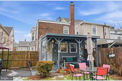 4135 Rhawn Street, Philadelphia, PA 19136 - Photo 26