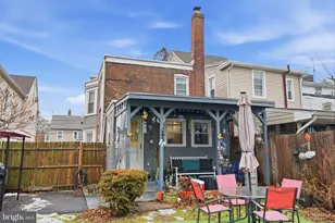 4135 Rhawn St, Philadelphia, PA 19136 - Photo 26