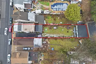 4135 Rhawn St, Philadelphia, PA 19136 - Photo 28