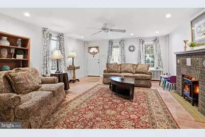 4135 Rhawn Street, Philadelphia, PA 19136 - Photo 4