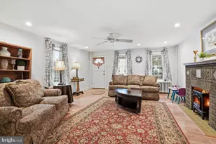 4135 Rhawn St, Philadelphia, PA 19136 - Photo 4