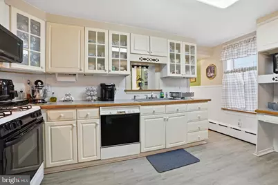 4135 Rhawn Street, Philadelphia, PA 19136 - Photo 10