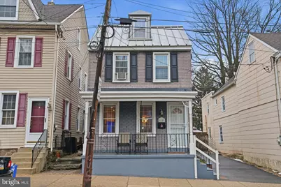 4135 Rhawn Street, Philadelphia, PA 19136 - Photo 32