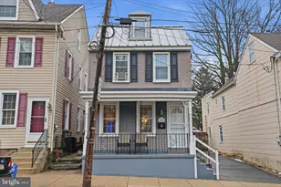 4135 Rhawn St, Philadelphia, PA 19136 - Photo 32