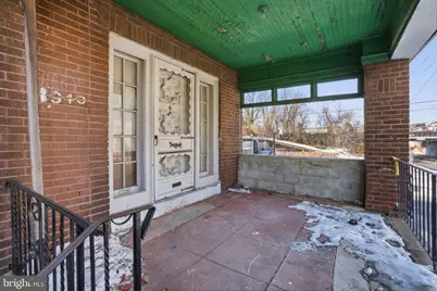 1940 W Venango Street, Philadelphia, PA 19140 - Photo 2