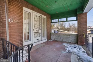 1940 W Venango St, Philadelphia, PA 19140 - Photo 2