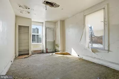1940 W Venango Street, Philadelphia, PA 19140 - Photo 8