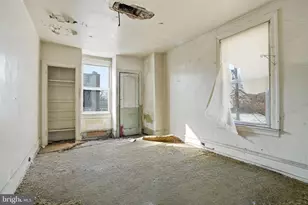 1940 W Venango St, Philadelphia, PA 19140 - Photo 8