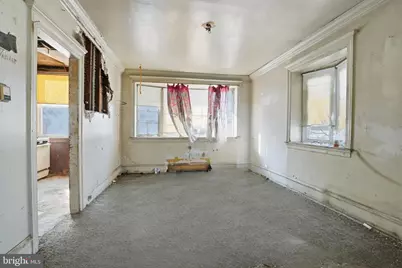 1940 W Venango Street, Philadelphia, PA 19140 - Photo 4