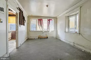 1940 W Venango St, Philadelphia, PA 19140 - Photo 4