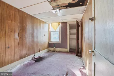 1940 W Venango Street, Philadelphia, PA 19140 - Photo 10