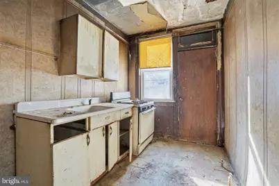 1940 W Venango Street, Philadelphia, PA 19140 - Photo 6