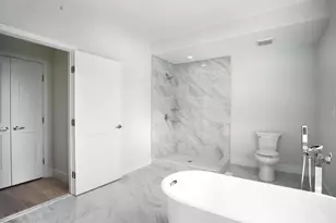 303 Fountain St, Philadelphia, PA 19128 - Photo 32