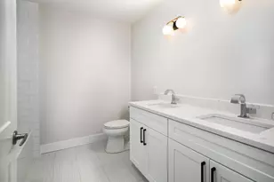 303 Fountain St, Philadelphia, PA 19128 - Photo 24