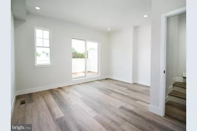 303 Fountain Street, Philadelphia, PA 19128 - Photo 26