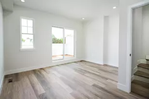 303 Fountain St, Philadelphia, PA 19128 - Photo 26