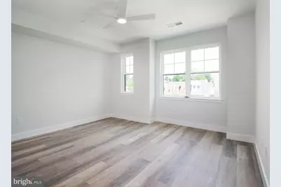 303 Fountain Street, Philadelphia, PA 19128 - Photo 18