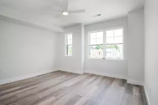 303 Fountain St, Philadelphia, PA 19128 - Photo 18