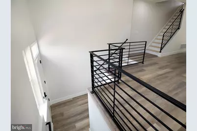 303 Fountain Street, Philadelphia, PA 19128 - Photo 14