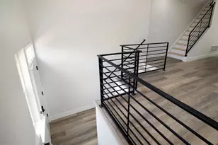 303 Fountain St, Philadelphia, PA 19128 - Photo 14