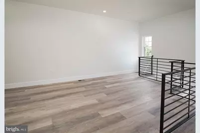 303 Fountain Street, Philadelphia, PA 19128 - Photo 6