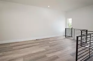 303 Fountain St, Philadelphia, PA 19128 - Photo 6