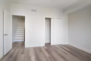 303 Fountain St, Philadelphia, PA 19128 - Photo 22