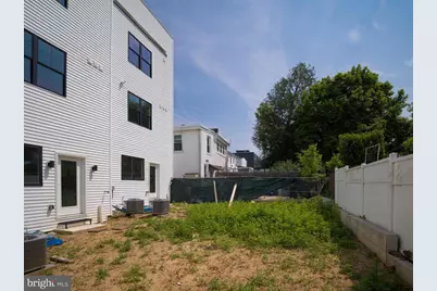 303 Fountain Street, Philadelphia, PA 19128 - Photo 12